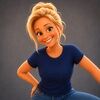candace_krull